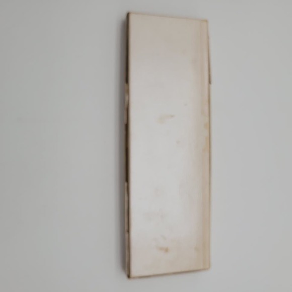 MCM Gerber Legendary Blades Queens Arms Carving Set in Fitted‎ Box - Picture 9 of 10